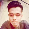 muhammad_fhaisaal