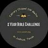 2yearbiblechallenge