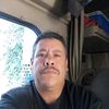 user1094019189569