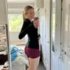 harleemprivv1