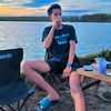 jagandy__
