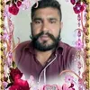 ranarashidmunj