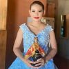 itzme.pangilinan