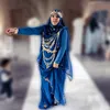 azzurra_italia