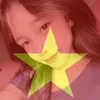 kpnhuwng2008