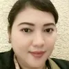 ikhaparwati