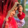 mooyousuf2