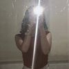_libraaagirlll