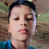 srabobaswas1