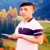 rajesh.rai4297