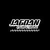 jagoancuttingsticker