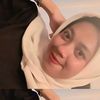 nurrulhikmaa_
