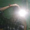 cy_topal