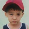 .myyyl