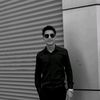 baris_dg4