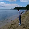 jeedtabuena