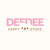 deedeehappystore