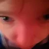 robert_02720
