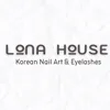 lonahouse97