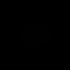 mikazeyo27