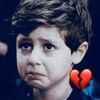 zfkhanz1