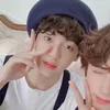 taehyunrv