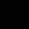 aubssuperpriv1