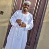 mohanedalbadre17
