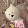 dtatng