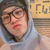 gyu🐶