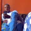 mhddiop2k