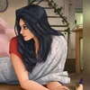 rima3373