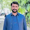 imtiazali19387