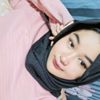 ambanggggg