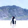 yayuirmasari