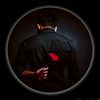 broken_pathan6
