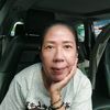 kung_noi_narak