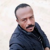 raed.alsrhani