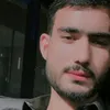 maliksaib977