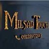 milsadtouch0