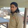 sacindra.sharma1