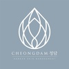 CheongdamSkin