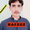 hafeezkahn121