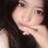 sfyintann