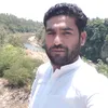 muslimkhan6241
