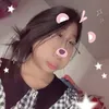 qyh.chj