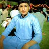 hamidzubair698