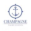 champagneyacht