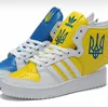 sparkingol1