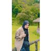 fia_blok7_sagai